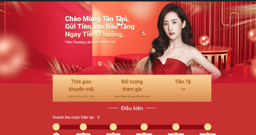 image 3 Hướng dẫn chiến lược cá cược thể thao hiệu quả trên Bsport