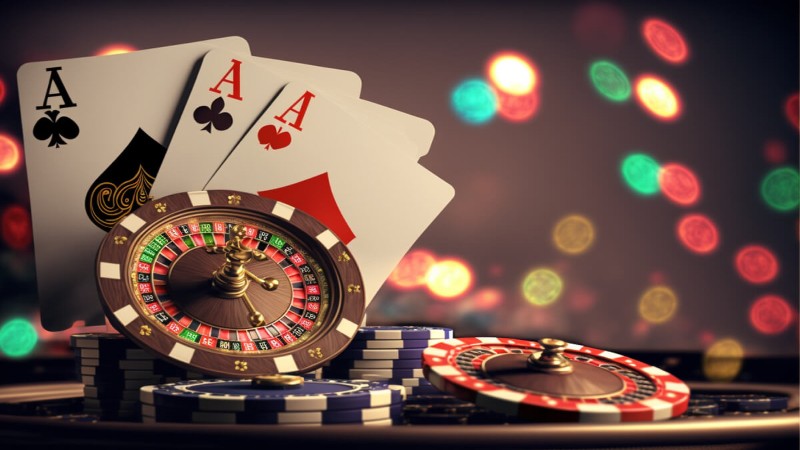 image 4 Slot game với tỷ lệ ăn cực kỳ cao