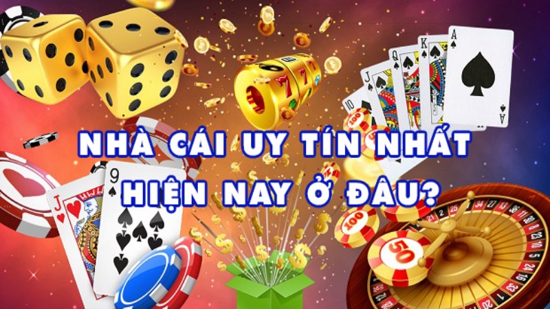 image 5 Tìm hiểu ý nghĩa nha cai uy tin