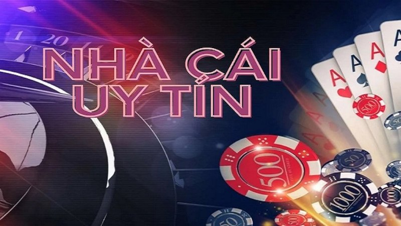 image 6 Tại nhà cái có các trò chơi hấp dẫn nào?