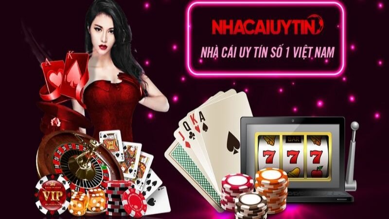 image 7 Hệ thống bảo mật tối tân
