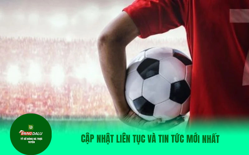 lu11 Cập nhật liên tục và tin tức mới nhất