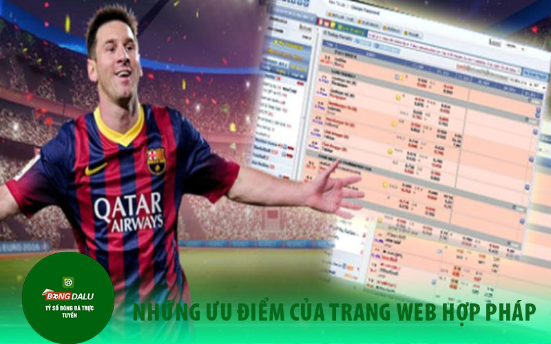 nha cai m88 1 Điểm nổi trội của M88 dành cho các tân thủ
