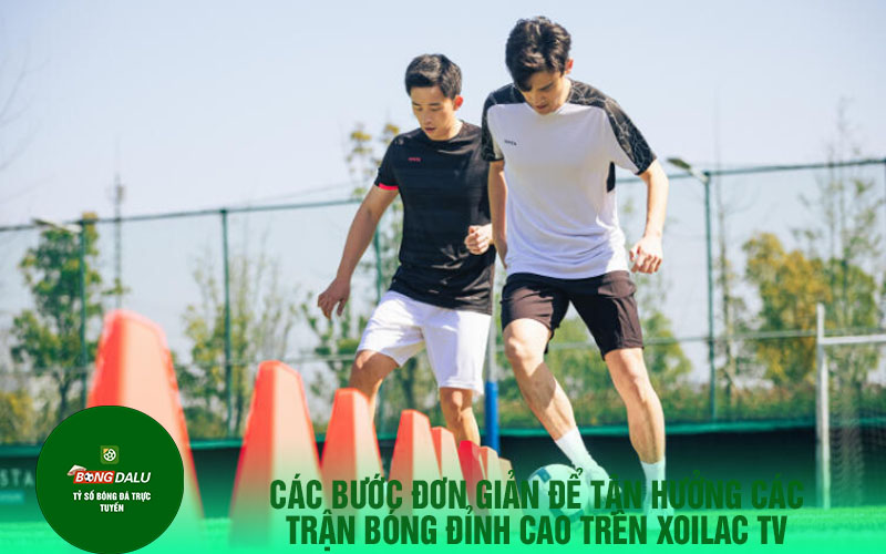 xl 2 Các bước đơn giản để tận hưởng các trận bóng đỉnh cao trên Xoi lac TV -Xoilac-tv.in