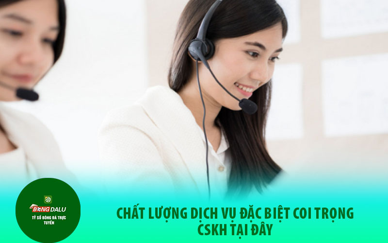 8day 2 Đội ngũ nhân viên CSKh luôn sẵn sàng giải đáp mọi thắc mắc người chơi 24/7