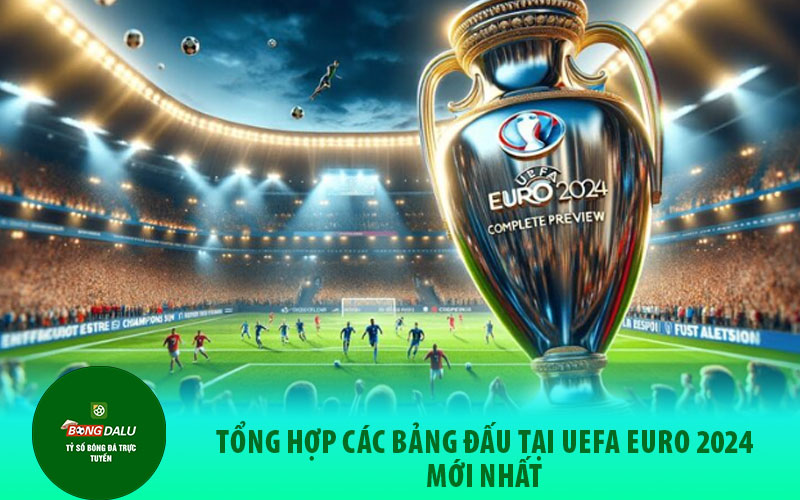 cau thu2 Bảng D với sự góp mặt của Tây Ban Nha, Ý và Croatia hứa hẹn sẽ là bảng đấu tử thần của kỳ Euro năm nay