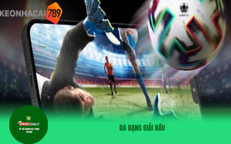 keo nha cai1 Truy cập Kèo Nhà Cái để xem bóng đá full HD+++