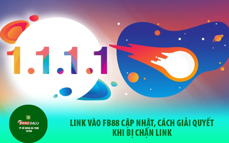 keo0.5 3 Tầm quan trọng của link vào FB88