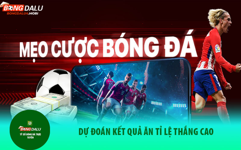 nhan dinh soi keo 2 Mẹo dành chiến thắng khi tham gia nhận định và soi kèo