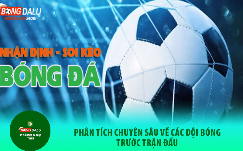 nhan dinh soi keo Nhận định và soi kèo ăn thưởng lớn trong bóng đá
