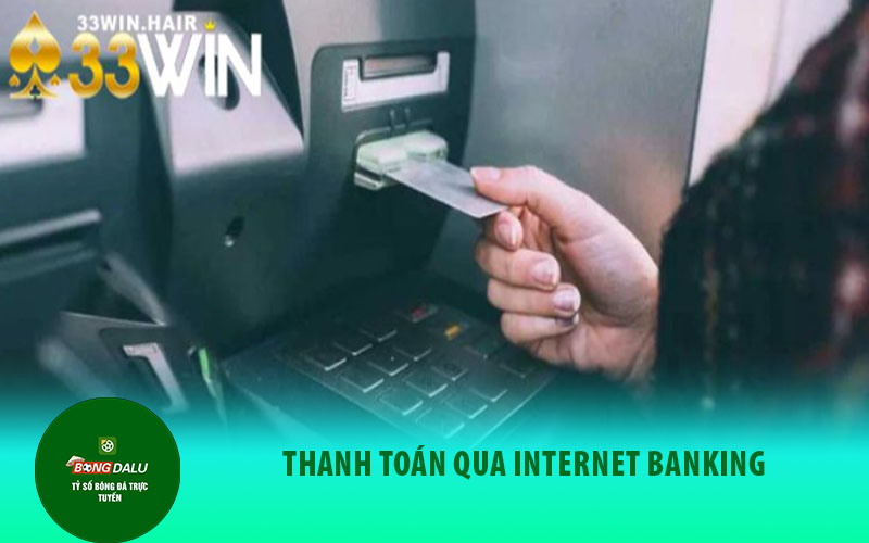 rut tien 33win 1 Khám phá những phương thức rút tiền 33win phổ biến nhất hiện nay được anh em yêu thích