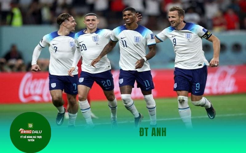 Euro 2024 Vwin betting việt nam