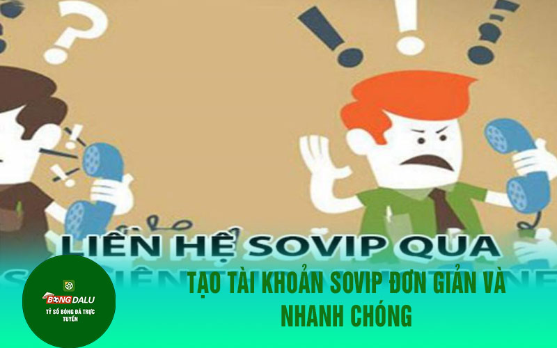 dang ky socvip 1 Đăng ký Sovip66 đơn giản và nhanh chóng
