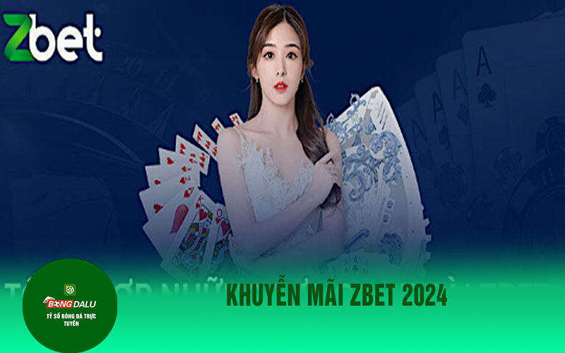 khuyen mai 2 Khuyễn mãi Zbet 2024