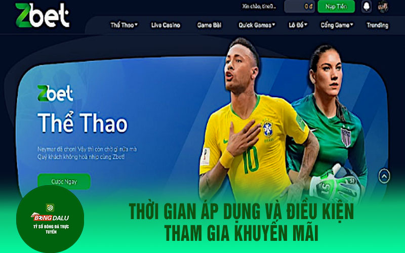 khuyen mai 3 Thời gian áp dụng và điều kiện tham gia khuyến mãi