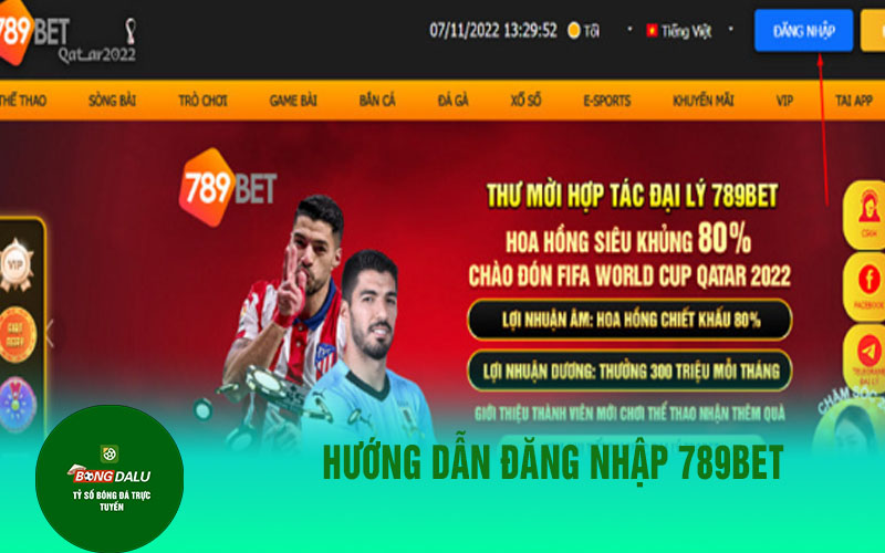 nha cai 789bet 2 Hướng dẫn đăng nhập 789bet