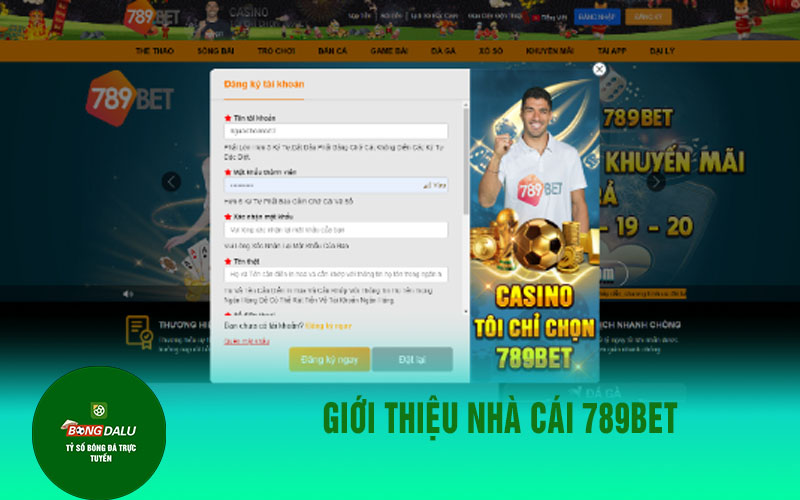 nha cai 789bet Giới thiệu nhà cái 789bet