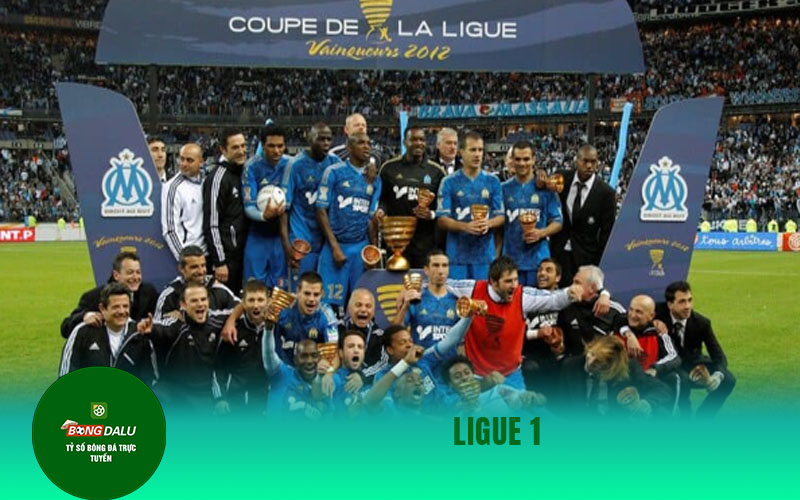 nhan dinh Marseille 2 Ligue 1