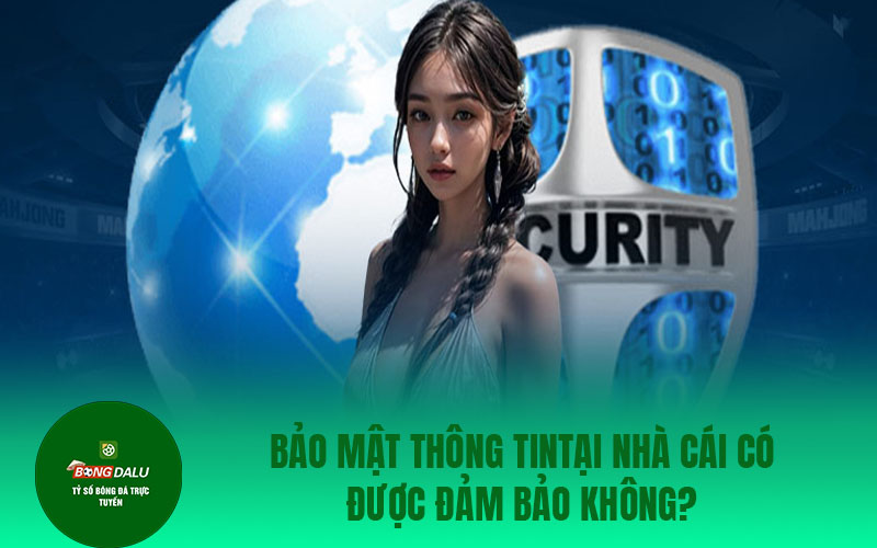zbet 2 Bảo mật thông tin khi chơi game bài tại nhà cái có được đảm bảo không?