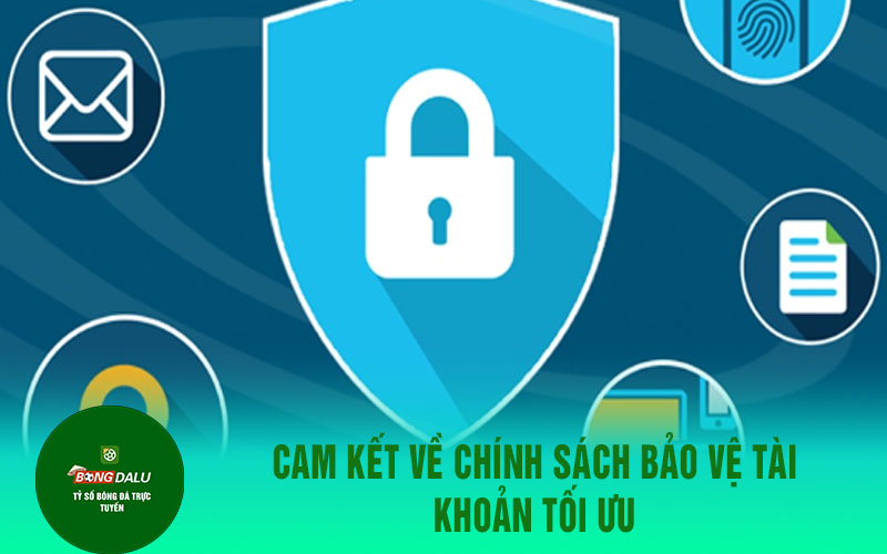 6686 blog 1 Cam kết về chính sách bảo vệ tài khoản tối ưu