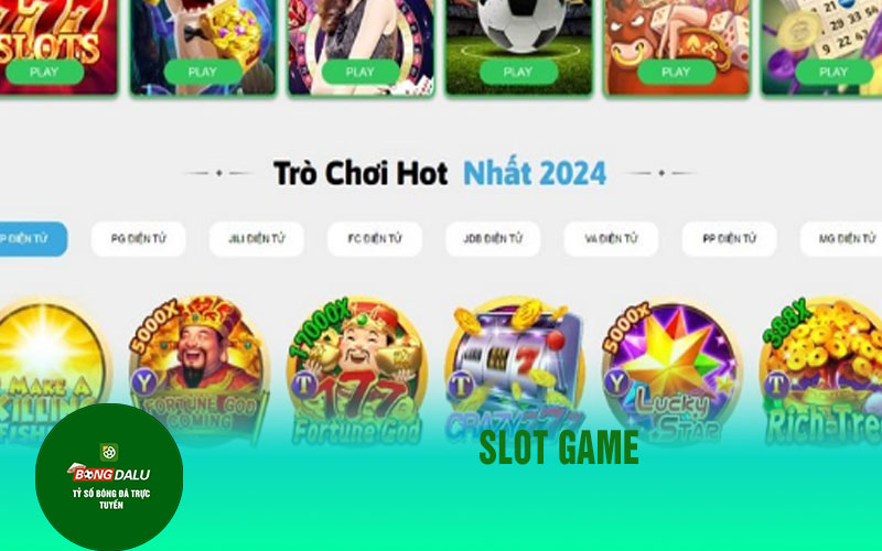 990k 2 Slot game