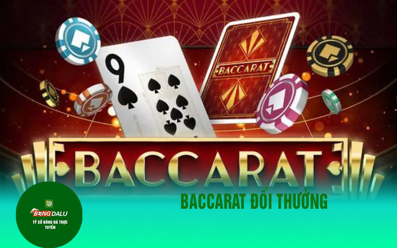 casino s6666 1 Baccarat đổi thưởng