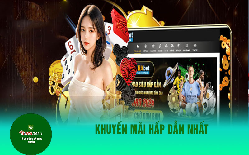 dang ky thabet 2 Khuyến mãi hấp dẫn nhất