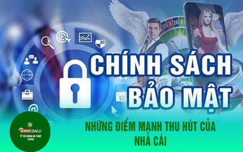 fun888 1 Những điểm mạnh thu hút của nhà cái