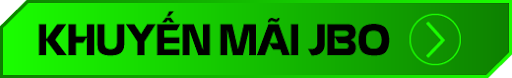 unnamed unnamed