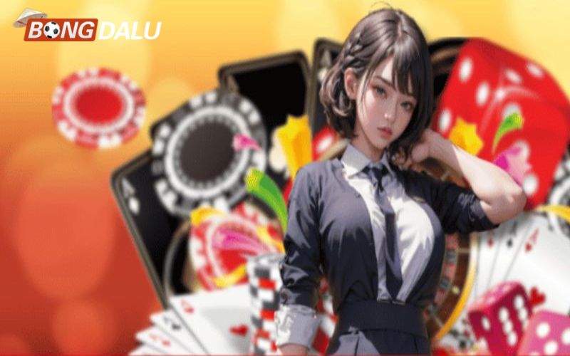 33win 2 Khám phá trò chơi hot hit nhất tại 333win