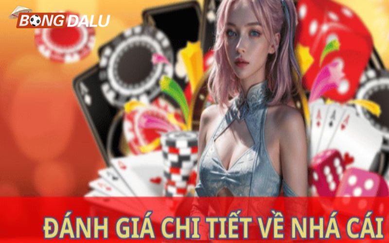 33win 3 Ưu điểm nổi bật tạo nên tên tuổi 333win