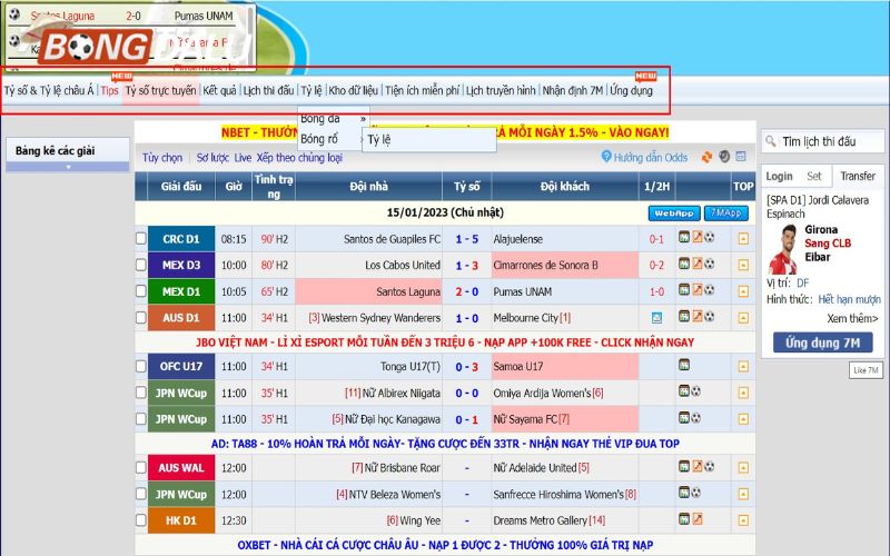 7mmm 2 Tổng hợp những ưu điểm tuyệt vời chỉ có tại 7m.cn macao