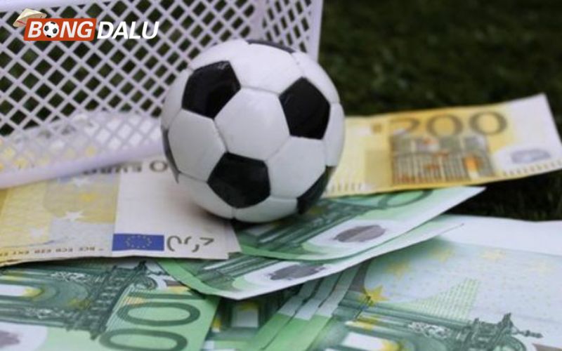 Saba Sports 3 Tỷ lệ odds cao