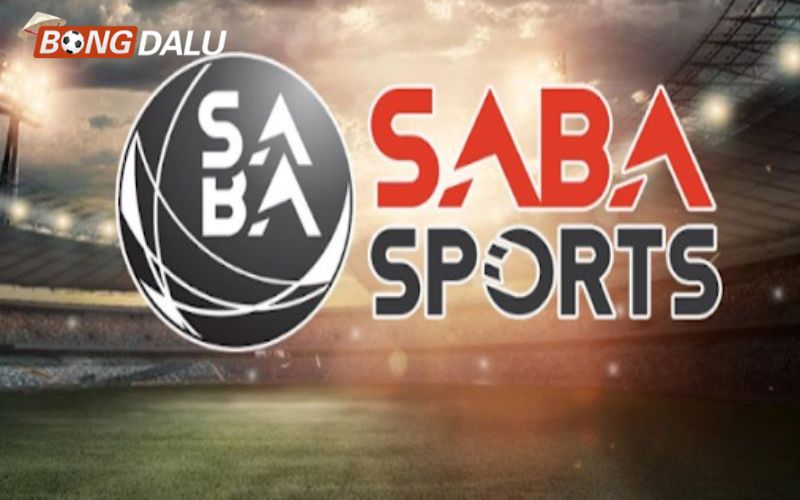 Saba Sports SABA sports là gì?
