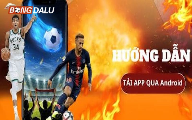 app 3 Hướng dẫn cài đặt ứng dụng 999bet từ file APK