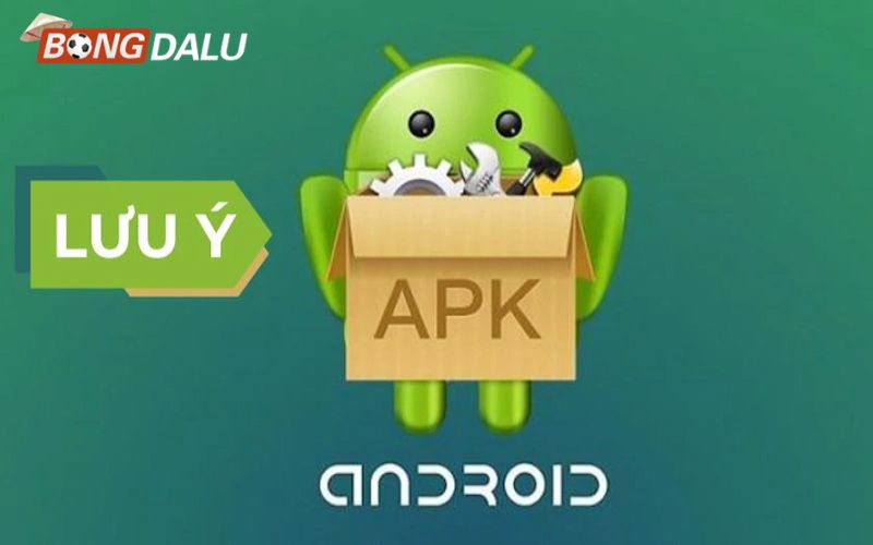 app Chuẩn bị trước khi tải và cài đặt ứng dụng 999bet