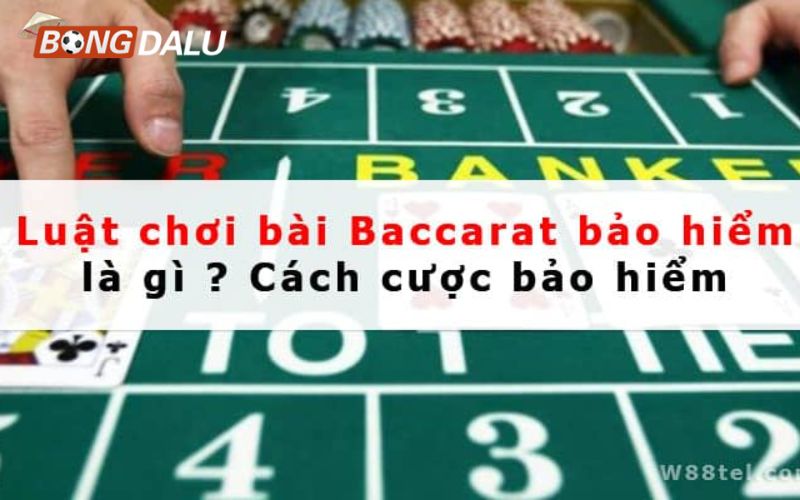 baccarat 2 Cách chơi Baccarat cho người mới dễ thắng tại nhà cái MK
