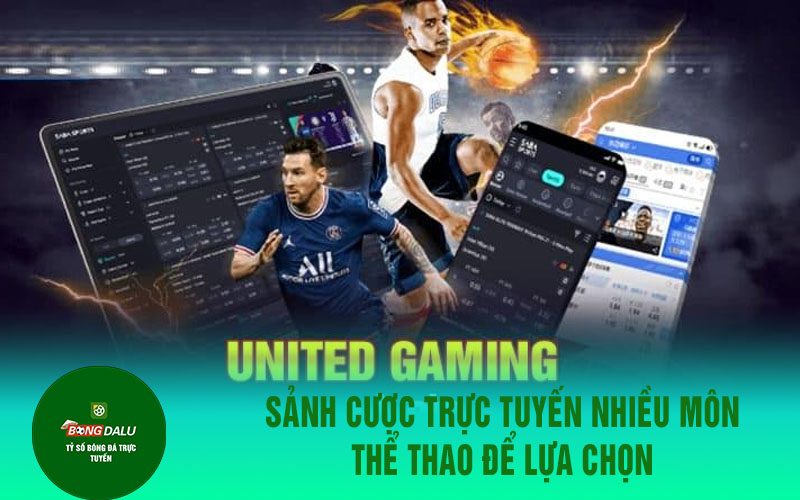 casinoo Sảnh cược trực tuyến nhiều môn thể thao để lựa chọn
