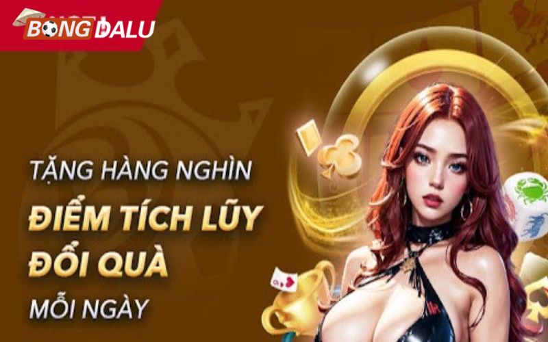 khuyen mai 2 Các sự kiện khuyến mãi Bongvip nổi bật nhất