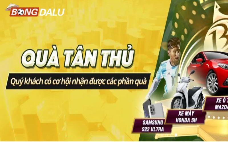khuyen mai 3 Một số câu hỏi thường xuất hiện về khuyến mãi Bongvip