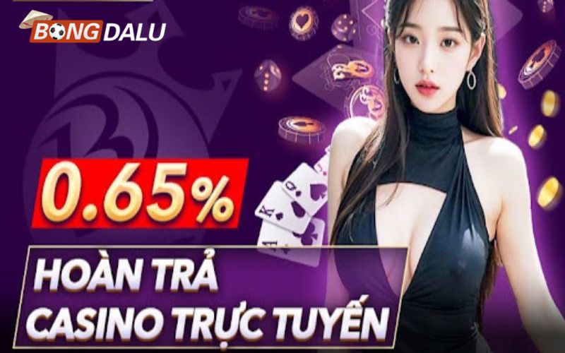 khuyen mai Ưu điểm đặc biệt khi tham gia khuyến mãi Bongvip