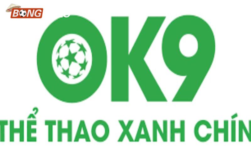ok9 Thông tin tổng quan về Ok9