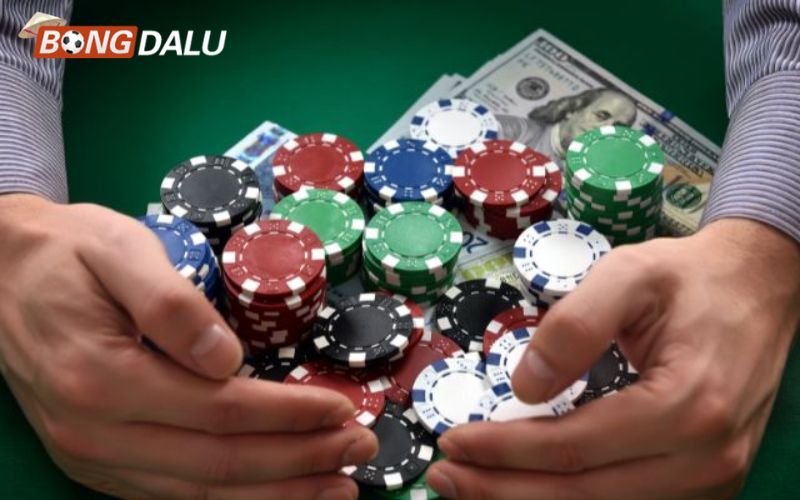 shbet 2 Hướng dẫn cách rút nạp tiền SHBET siêu nhanh chi tiết nhất
