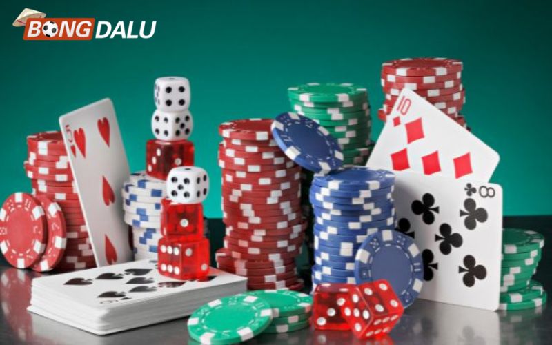 shbet 3 SHBET lừa đảo – Sự thật là như thế nào?