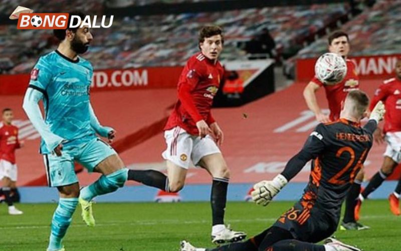 ty le keo 2 Mẹo nhỏ khi theo dõi tỷ lệ kèo bóng đá