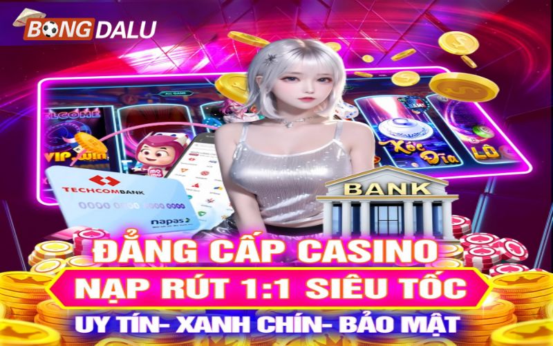 xvip 3 Chơi càng lớn - Nhận Code XVIP càng nhiều