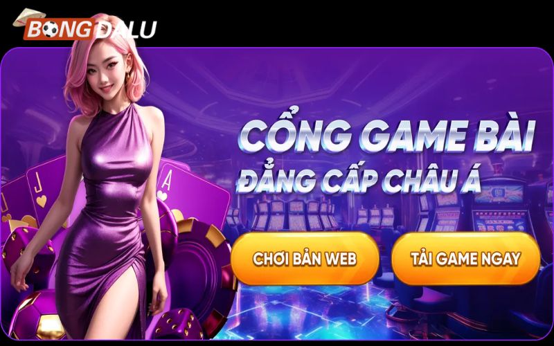 68 game bai 3 Ưu đãi lĩnh thưởng hàng ngày theo cấp độ VIP