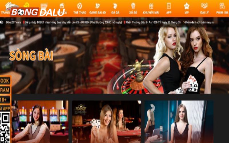 8kbet 2 Ưu điểm nổi bật của nhà cái 8kbet