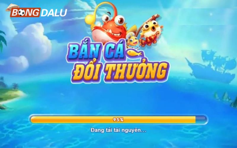 ban ca 3 Mẹo chơi bắn cá ăn nhiều xu tại tài xỉu online