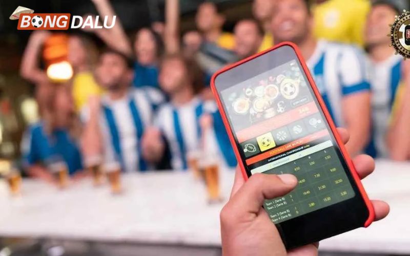 n88 2 Hướng dẫn tải app N88 cực nhanh về điện thoại